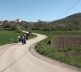 Leposavić 1