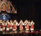 Humanitarni Vaskršnji koncert u Leposaviću 