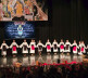 Humanitarni Vaskršnji koncert u Leposaviću 