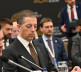 Marko Đurić na panelu u Antaliji