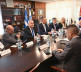 Marko Đurić i Amir Ohan