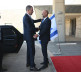 Marko Đurić i Amir Ohan