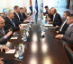 Marko Đurić i Amir Ohan