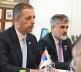 Marko Đurić i Amir Ohan