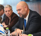 Marko Đurić i Amir Ohan