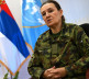Mirjana Milenković