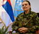Mirjana Milenković