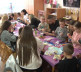 Vaskršnja radionica u Štrpcu