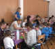 Vaskršnja radionica u Štrpcu