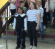 MITROVICA