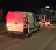Skidanje zastava Srbije u Gračanici