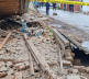 Garaže_mitrovica