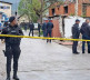 Garaže_mitrovica