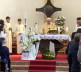 Uskrs Janjevo