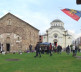Vaskršnji vašar