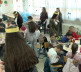 Vaskršnja radionica Leposavić