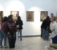 Izložba Leposavić 06 04 2026
