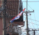 zastave gračanica