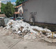 deponija severna mitrovica