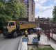 deponija severna mitrovica