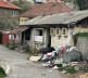 deponija severna mitrovica