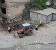 deponija severna mitrovica