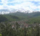 Berevce, Sveti Vasilije Ostroški 
