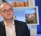 Bojan Stanić  