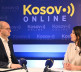 Bojan Stanić i Dragana Biberović