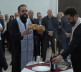 Centar za kulturu „Sava Dečanac“ u Leposaviću obeležava slavu
