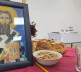 Centar za kulturu „Sava Dečanac“ u Leposaviću obeležava slavu