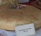Čuvari tradicije