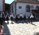 Čuvari tradicije