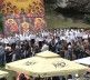 Dečja smotra folklora