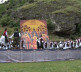 Dečja smotra folklora