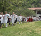Dečja smotra folklora