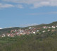 gorance