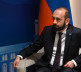 Đurić Mirzojan