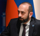 Đurić Mirzojan
