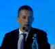 Đurić Jerevan