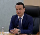 đurić kudratov