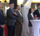 ekspo tirana prezentacija