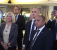 ekspo tirana prezentacija