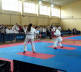Karate turnir u Gračanici