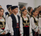 Narodne nošnje za decu u enklavama