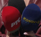 Mediji