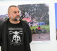 Nemanja Jovanović