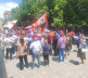 Mitrovački gimnazijalci završetak školske godine