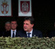 Vežba NATO-Srbija