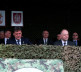 Vežba NATO-Srbija